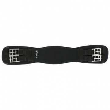Norton Memory Short Girth 
