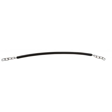 Norton Chain With Rubber