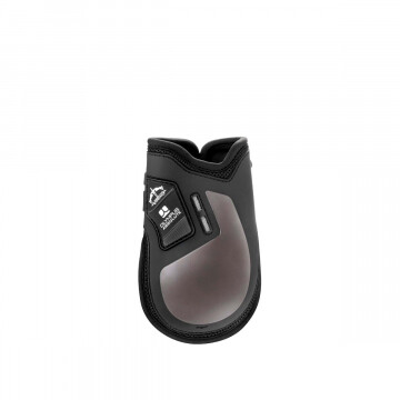 Veredus Fetlock Boots Olympus Absolute  
