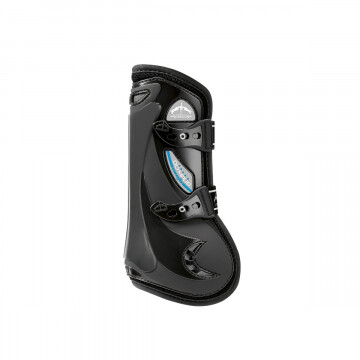 Veredus Tendon Boots Olympus Vento 