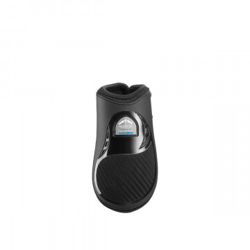 Veredus Fetlock Boots Olympus Vento 