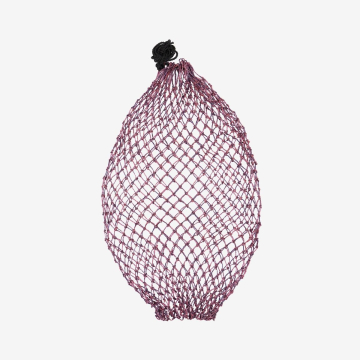 LeMieux Slow Flow Hippo Hooinet Mallow