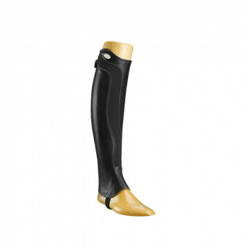 Parlanti Chaps