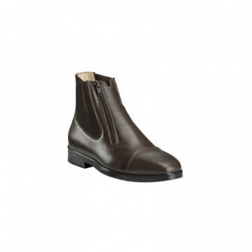 Parlanti jodphurs bruin
