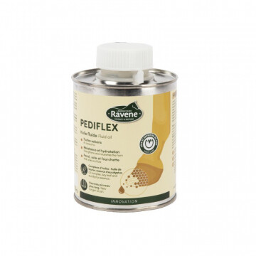 Ravene Pediflex