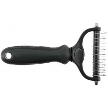 HippoTonic Verharingskam