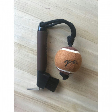 Penelope Hoof Pick