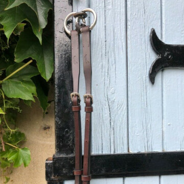 Penelope Martingale Fork Havana