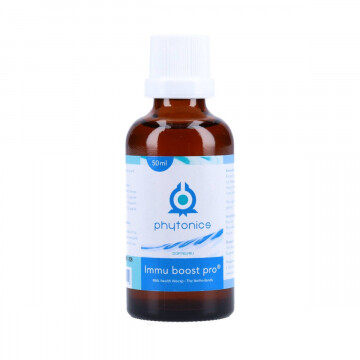 Phytonics Immu Boost Pro