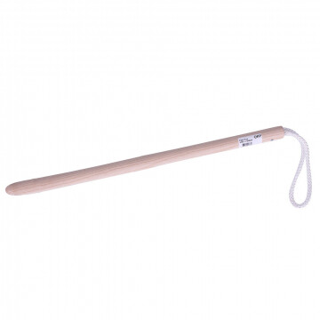 Tord-nez en bois QHP 