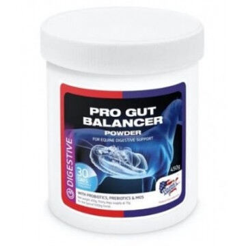 Equine America Pro Gut Balancer 450gr