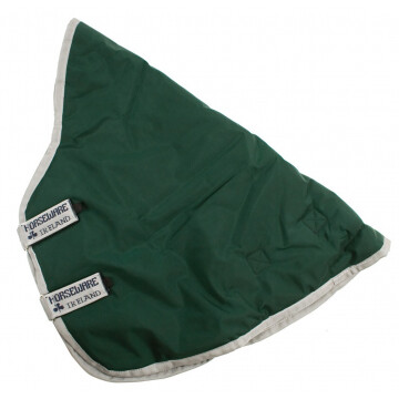Rambo Original Halsteil 250 g