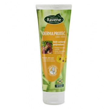Ravene Derma Protec