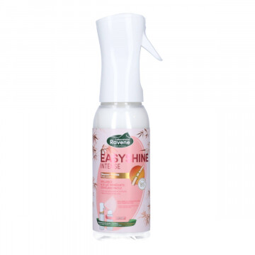 ravene easy shine intense