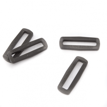 Horseware Plastic Loops