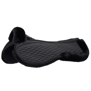 Stübben Half Pad Streamline Lamswol