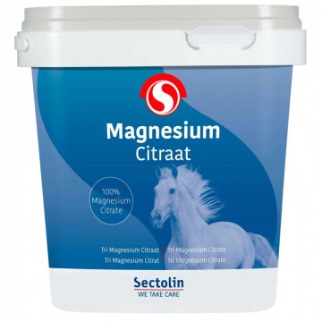 Sectolin Magnesium