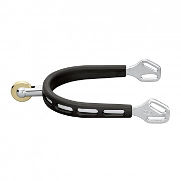 Sprenger sporen ultra fit comfort roller
