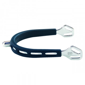 Sprenger Ultra Fit