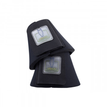 Springschoenen Neopreen Paard