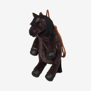 LeMieux Pony Bag Freya