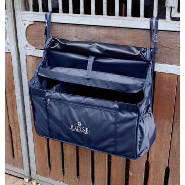 Busse boxentasche rio