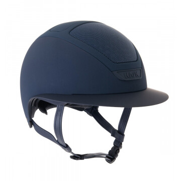 Kask cap star lady shine