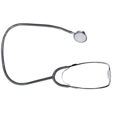 Stethoskop
