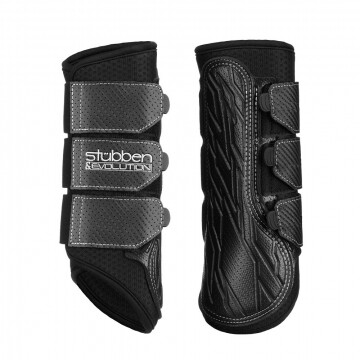 Stübben Airflow Gamaschen
