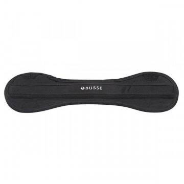 Busse genickschoner soft