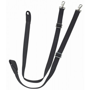 Busse elastische beinschnüre