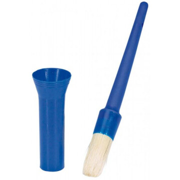 Busse hufpinsel + kappe