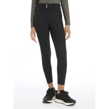 LeMieux Reithose Full Seat Izzy Young Rider