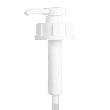 TRM Pump 20L