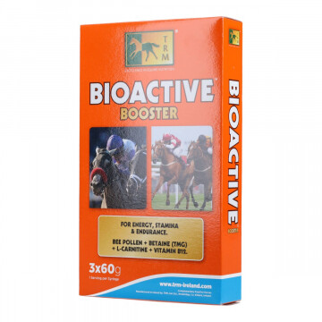 Trm bioactive