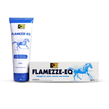 TRM Flamezze EQ 250 gr