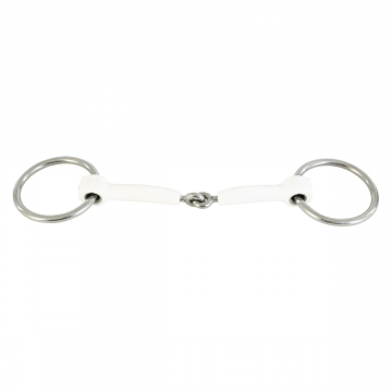 Trust Inno Sense Loose Ring Bradoon Jointed