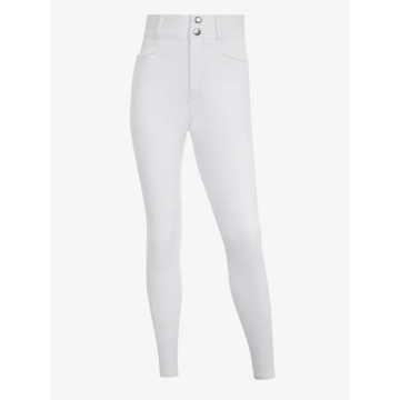 LeMieux Reithose Freya Pro Young Rider