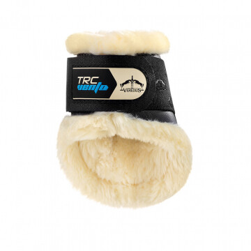 Veredus Fellgamaschen TRC 