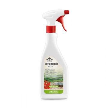 Veredus Citro Shield Spray 