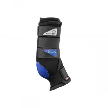 Veredus Magnetische Stallgamaschen Evo Vorderbeine