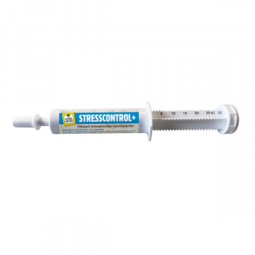 VitalStyle StressControl Pasta