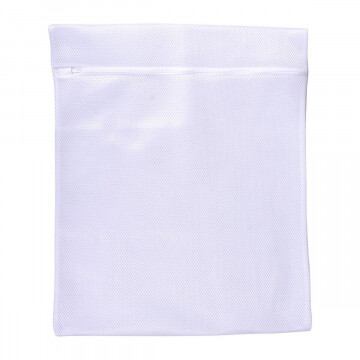 QHP Washing bag 