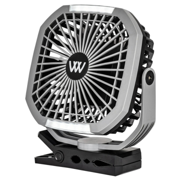 WoofWear Ventilator Pferd