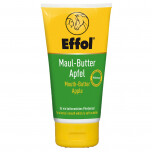 Effol Mouth butter