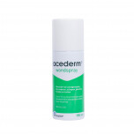 Acederm Wondspray