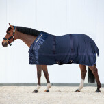 Back on Track Maschendecke Supreme