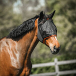 Equilibrium Fly Mask + Ears