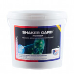 Equine America Shaker Gard