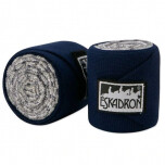 Eskadron Bandages Climatex